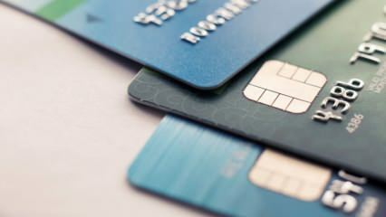 Как удалить кредитную карту? Необходимые документы при оформлении кредитной карты
