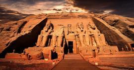 Раскрыты причины абсентеизма в Древнем Египте: подробности мумификации удивляют