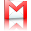 Gmail перемещает весь доступ к HTTPS [groovyNews]