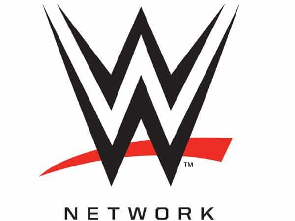 Сеть WWE logo_1