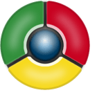 Страница новой вкладки Google Chrome: прикреплять, удалять и перемещать эскизы веб-сайтов
