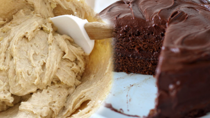 Как сделать торт в изысканном горшочке? Рецепт торта за 5 минут