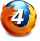 Firefox 4 - первый обзор впечатлений