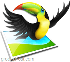 редактор цвета aviary toucan