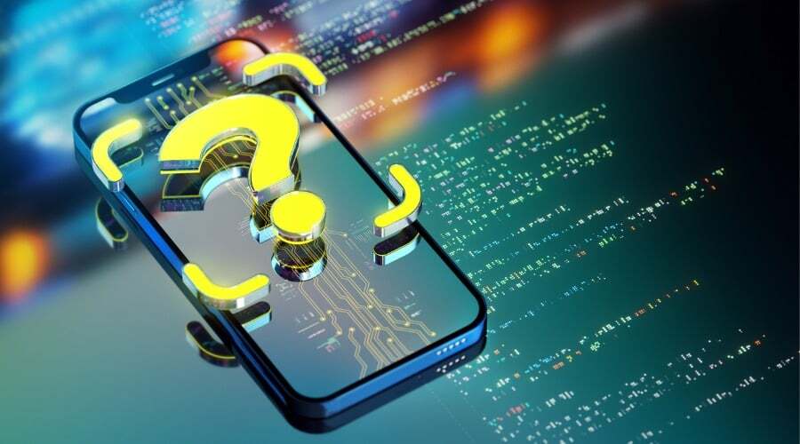 Cash-App-FAQ-мобильные-вопросы-компьютерные-системы