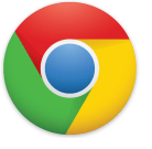 Google Chrome - прикрепить сайты к панели задач