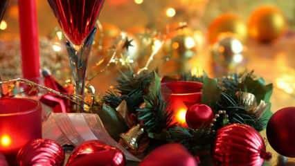 Грех ли встречать Новый год, откуда празднование Рождества?
