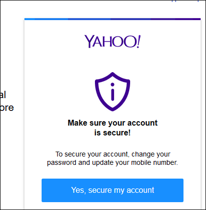 Yahoo-пароль-хак-2