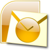 Автоматически отправлять электронные письма в Outlook 2010