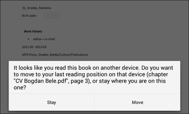 Загрузить в Google Play Книги