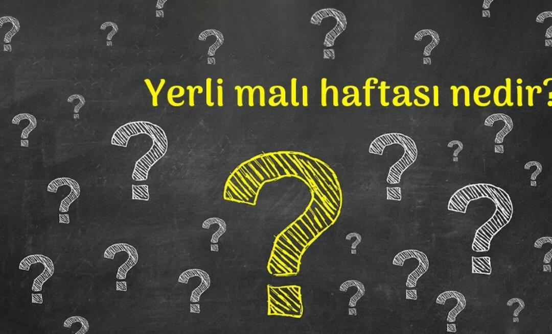 Что такое неделя местных товаров? Когда отмечается неделя местных товаров? Когда будет Неделя отечественных товаров в 2023 году?