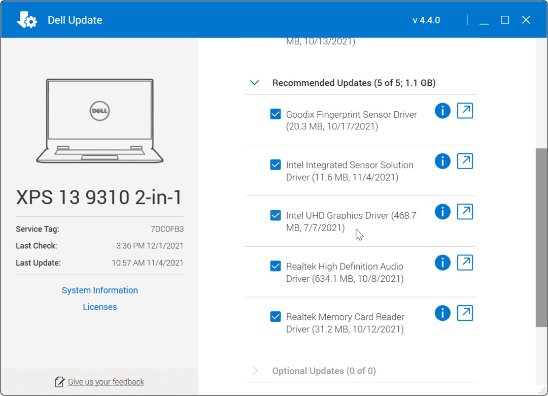 HDMI не работает в Windows 11? 11 исправлений