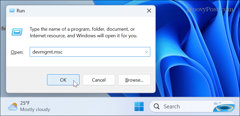 1-Windows-безопасность-windows-11