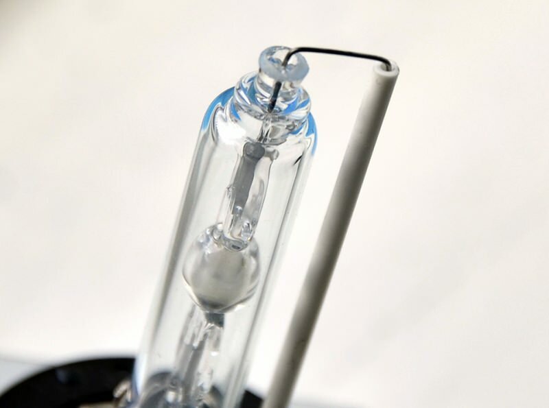серебряная вода используется особенно при заболеваниях синуситом