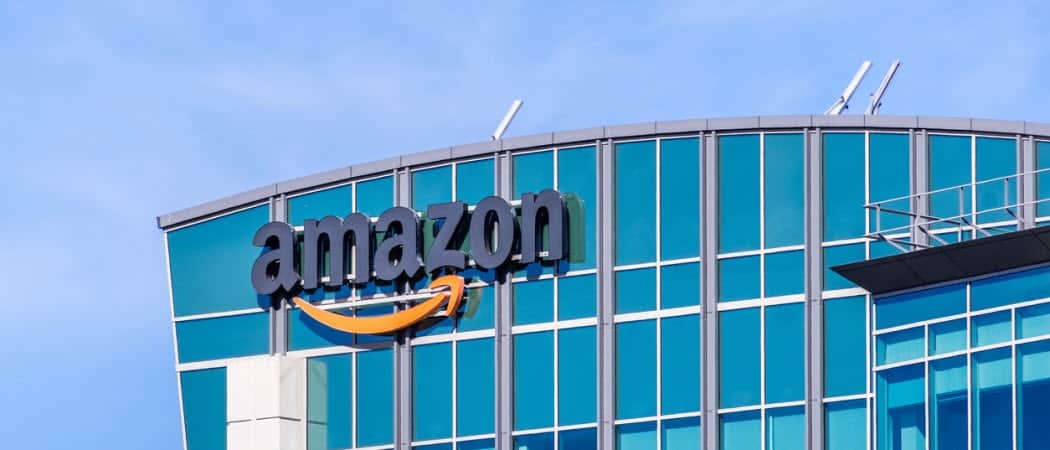 Стоит ли продавать свою электронику Amazon через программу Trade-In?