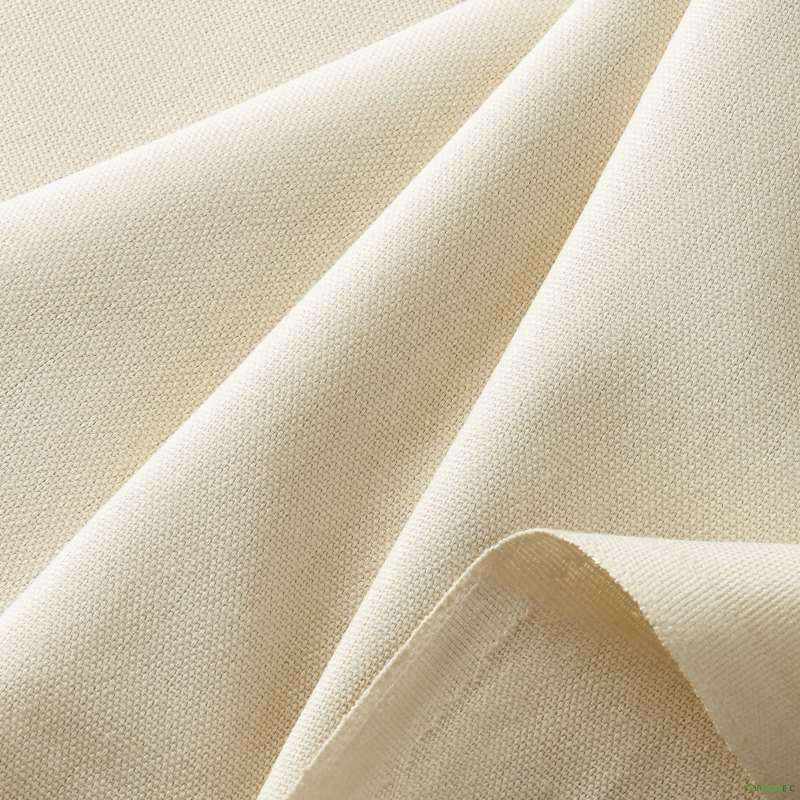 Что такое холст ткань? Каковы особенности ткани холста? Ткань холста - коттедж?