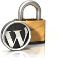 WordPress - удалите надоедливую панель администратора из верхней части вашего блога