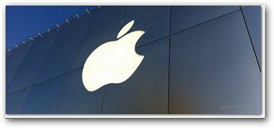 IPhone 5 в сентябре, используя нано-SIM-карту?