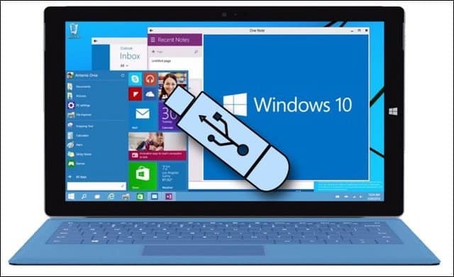 Почему вы захотите перейти на Windows 10 на этой неделе?