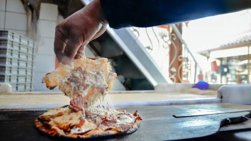 Как сделать жирный лосось проще всего? Уловки с жирным лососем