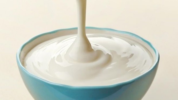 Как понимать качественный йогурт?