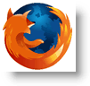 Mozilla Firefox How-To Технические статьи:: groovyPost.com