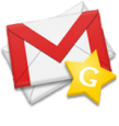 Экспорт контактов Gmail / Google Apps
