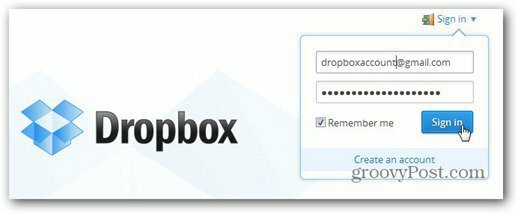 Нарушение безопасности Dropbox