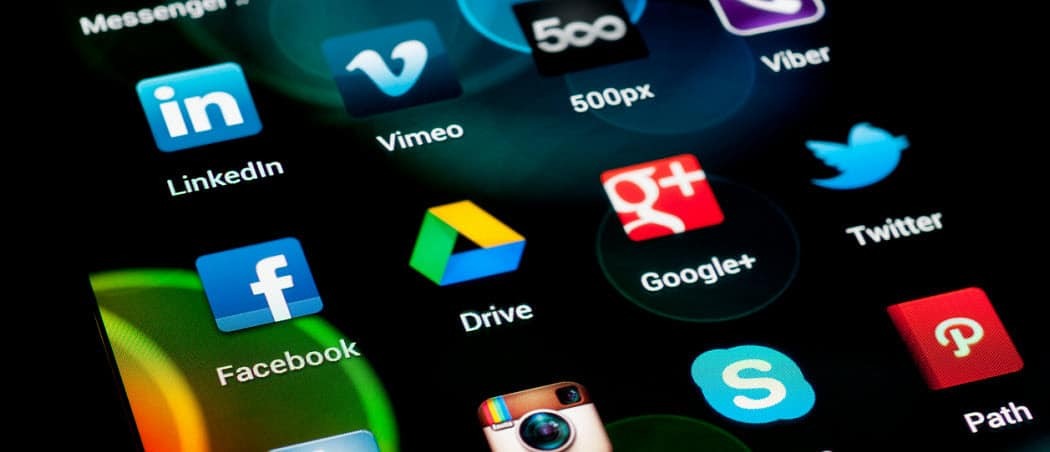 5 советов и приемов Google Drive, которые делают его приятным в использовании