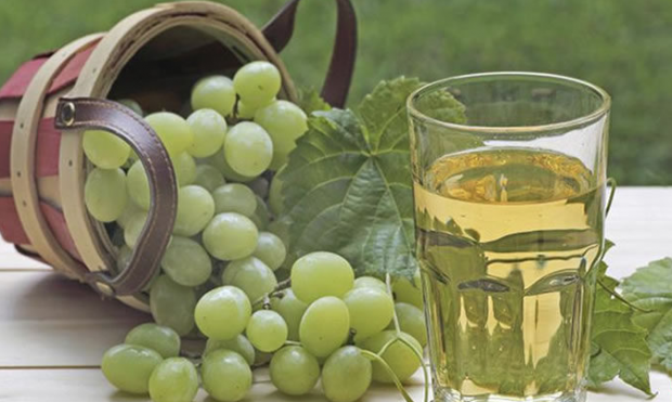 Как сделать виноградный уксус в домашних условиях? Рецепт органического уксуса ...