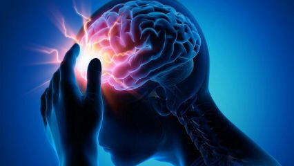 Что такое аневризма мозга и каковы ее симптомы? Есть ли лекарство от аневризмы мозга?