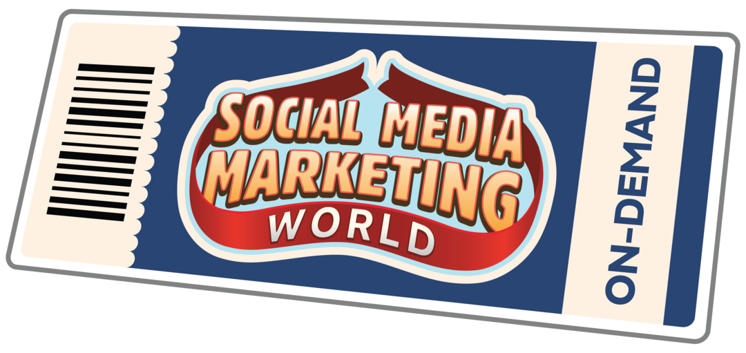 Билет по запросу Мир маркетинга в социальных сетях: исследователь социальных сетей