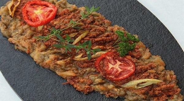 Как приготовить вкусный и вкусный «Sogürme Kebab»? Самый простой рецепт кебаба Söğürme