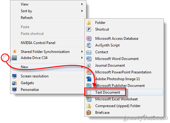 Как добавить пустое пространство на панель задач Windows 7