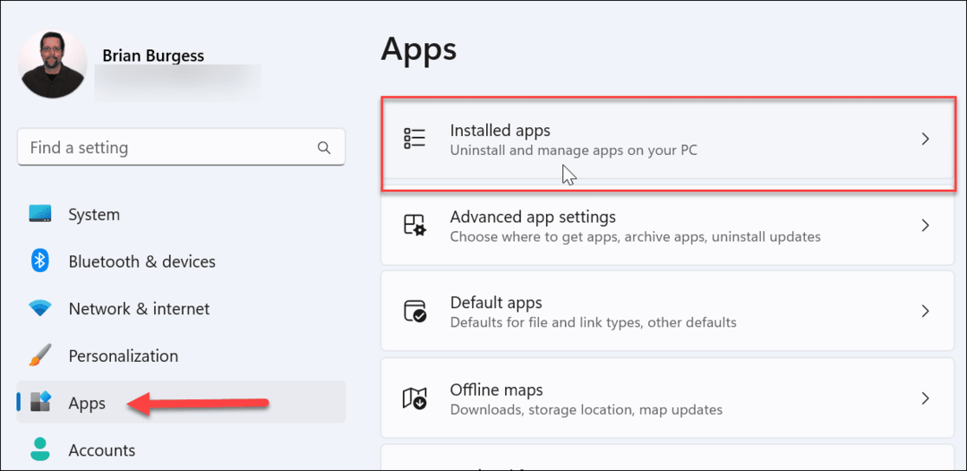 Как исправить Windows + Shift + S не работает