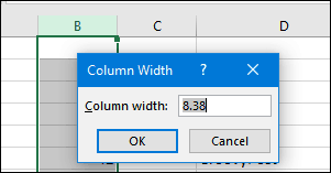 resize-columns-3 Советы по MS Excel 