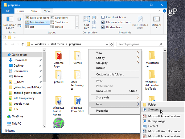 Как выключить или перезагрузить компьютер с Windows 10 с помощью Voice