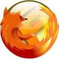 Доступен кандидат на релиз Firefox 4