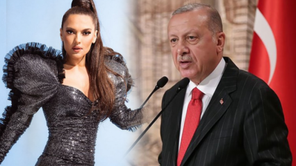 Ответ Демета Акалина на приглашение президента Эрдогана в Бештепе «Конечно, мы там»!