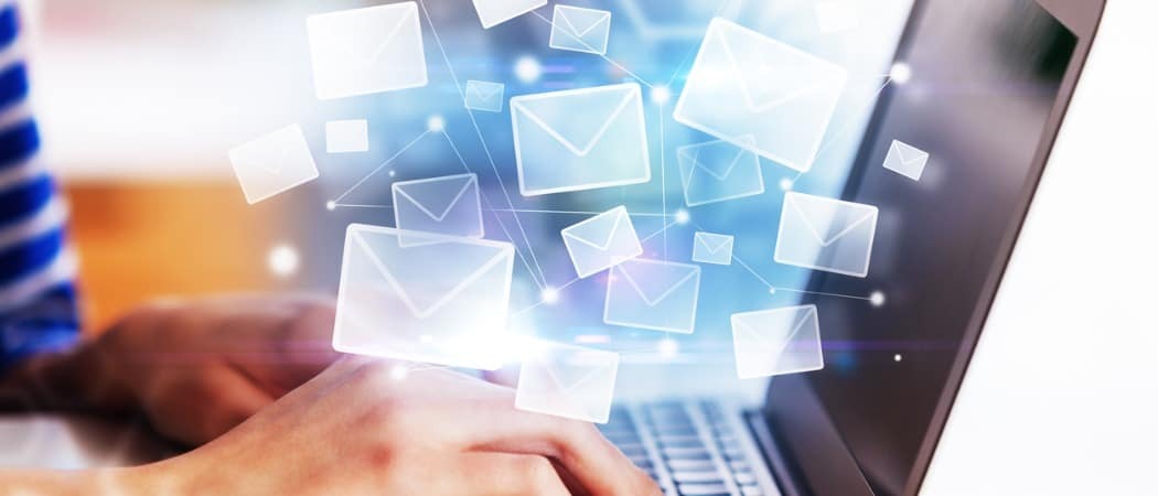 Добавьте учетную запись Outlook.com или Hotmail в Microsoft Outlook с помощью соединителя Hotmail