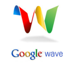Google Wave Пригласить Пожертвование Тема [groovyNews]