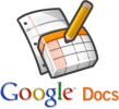Документы Google - Как загрузить URL-адреса