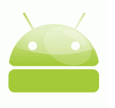 Android - посмотрите, какую версию ОС вы используете