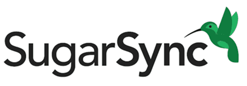 SugarSync Business внедряет безлимитный облачный план хранения