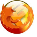 Firefox 4 - заставить диалог обновления программного обеспечения появляться немедленно