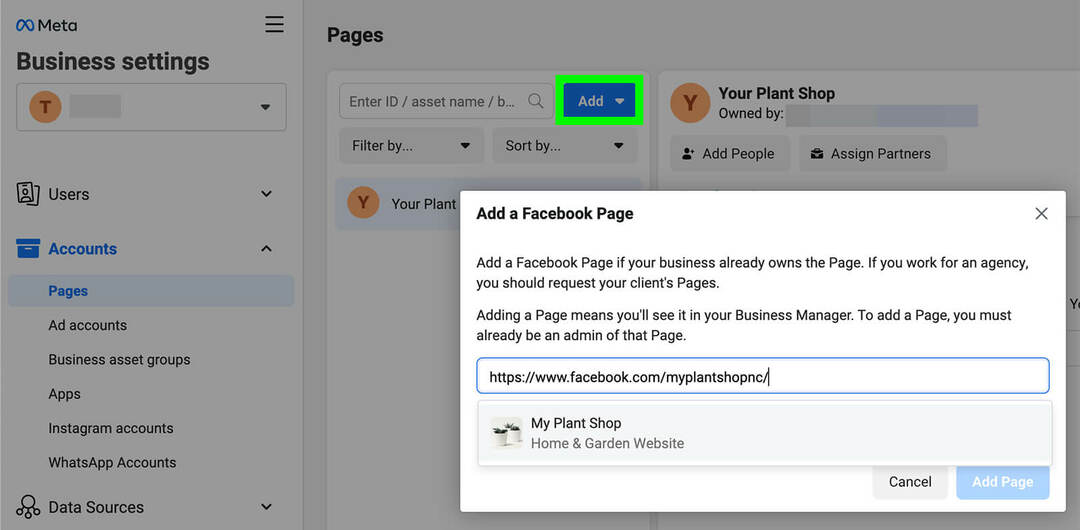 как-к-facebook-business-page-move-manager-settings-step-11