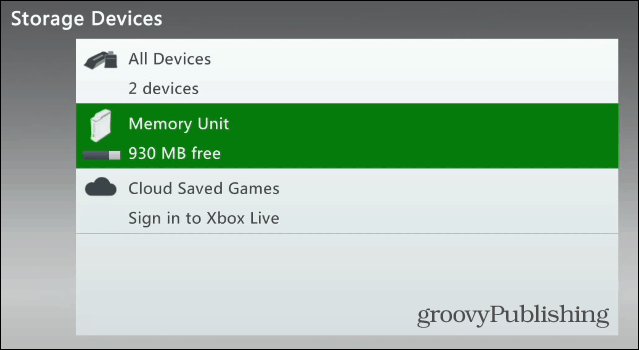 Xbox-местный drive.png