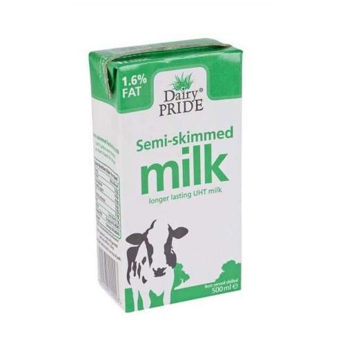 Как избежать разбрызгивания при наливании молока