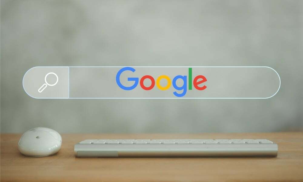 Обнародована доля Google в доходах от рекламы в поисковой сети Safari