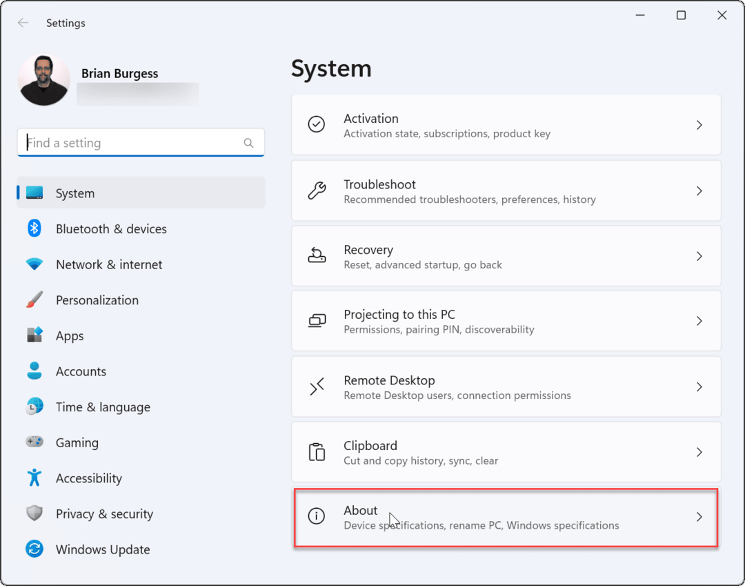 система о проверке информации об оперативной памяти на windows 11